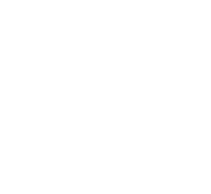 Klecks und Gloria
